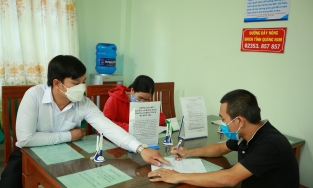 3 chính sách quan trọng về BHXH có hiệu lực ảnh hưởng lớn đến người dân từ tháng 2/2022