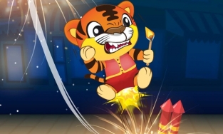 Con giáp nào được thăng chức, tăng lương, gặp nhiều may mắn trong năm 2022?