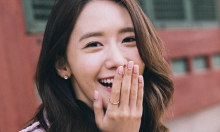 Nhìn móng tay đoán ngay tính cách: Thông minh vượt trội là dáng móng tay dài thẳng