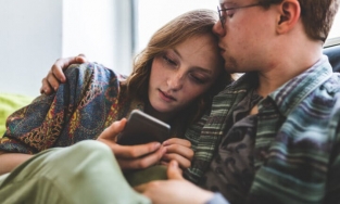 Bật mí bí quyết để người ấy luôn nhớ và yêu bạn