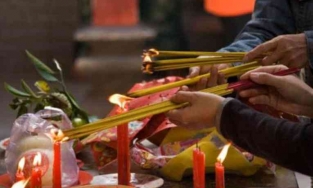 Chỉ cần làm điều này tuổi dính hạn tam tai năm 2022 sẽ gặp dữ sẽ hóa lành, biến họa thành phúc