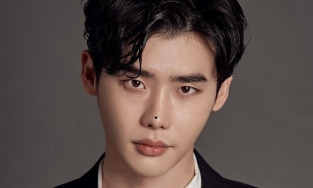 Nốt ruồi đại phú quý trên mặt đàn ông, dễ nên nghiệp lớn đừng dại gì mà tẩy đi