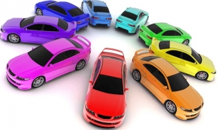 Năm Nhâm Dần: Ai có biến số xe này sẽ vô cùng may mắn, tài lộc hanh thông, tiền vào như nước