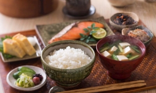 5 cách giảm cân hiệu quả hàng đầu do netizen Nhật bình chọn, không cần nhịn ăn