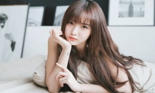 Con giáp nữ may mắn được thần tài độ mệnh nên rất nhiều tiền trong tháng 3 và tháng 4 này