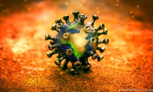 Lo ngại xuất hiện biến thể Omicron 'tàng hình' ở TP.HCM, triệu chứng ra sao?