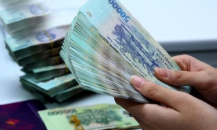 Tăng 7,4% lương hưu và  trợ cấp BHXH từ 15/3/2022