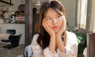 Chuyên viên huấn luyện tài chính chỉ cách trả sạch gần 7 tỷ trong 3 năm mà không cần làm 'bán mạng'