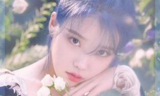 Nếu cơ thể đột nhiên xuất hiện những dấu hiệu này chứng tỏ bạn sắp gặp may mắn, tiền tài đổ về nhiều