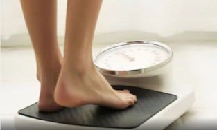 Các Giáo sư hàng đầu chỉ điểm lý do bạn vẫn tăng cân dù tập thể dục thường xuyên