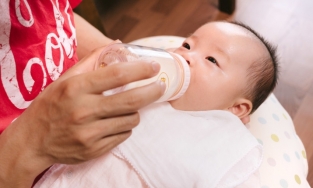 Phụ nữ 50 tuổi vẫn có thể mang thai tự nhiên nhờ phương pháp mới