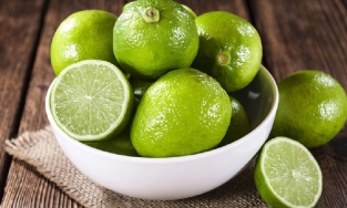 Mách bạn 3 cách giảm cân bằng chanh tươi hiệu quả nhanh hơn hút mỡ bụng