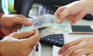 F0 có được nhận tiền BHXH lần 2 nếu tái nhiễm?