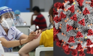 Covid-19 bị loại khỏi danh mục bệnh truyền nhiễm đặc biệt nguy hiểm