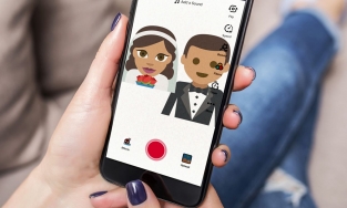 Không phải mất công đi lại, người dân có thể đăng ký kết hôn trực tuyến từ tháng 3 năm 2022