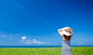 20/3 là ngày Quốc tế Hạnh phúc, vậy nên làm gì để hạnh phúc thực sự