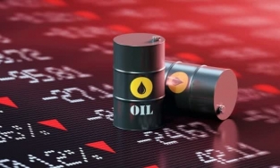 Ngày mai 21/3 giá xăng dầu có thể giảm từ 1.500-2.000 đồng/lít