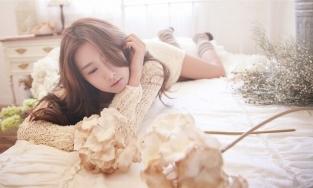 Không phải vòng 1 'khủng' hay gương mặt kiểu Hiền Hồ, đây mới là 8 điểm ở phụ nữ khiến đàn ông mê