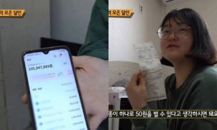 Cô gái 24 tuổi mua nhà sau 4 năm làm việc nhờ uống nước máy, đi bộ đi làm và ăn đồ giảm giá