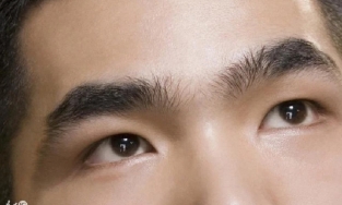 Vì sao cổ nhân dạy: 'Lấy vợ không lấy người có gò má cao, gả chồng không gả người có chân mày liền'?