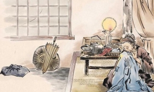 Vì sao cổ nhân dạy: '50 không xây nhà, 60 không trồng cây, 70 không may áo'?