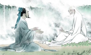 Vì sao cổ nhân dạy: 'Nơi đông giữ miệng - nơi loạn giữ tâm'?