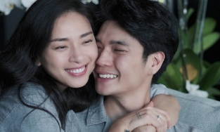 Nguyên nhân đàn ông trẻ thích phụ nữ lớn tuổi hơn