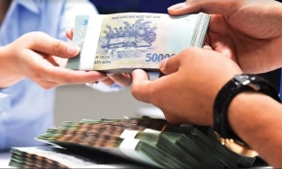 Người lao động không được hưởng 5 khoản tiền này nếu không đóng bảo hiểm xã hội