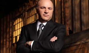 Triệu phú Canada: Muốn giàu không nên có quá 4 đôi giày 3 quần jeans, không cafe sống ảo