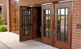 Vì sao cổ nhân có câu: 'Một nhà 2 cửa, cả của lẫn người khó toàn vẹn'?