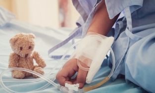 Châu Âu ghi nhận ca tử vong đầu tiên vì viêm gan bí ẩn