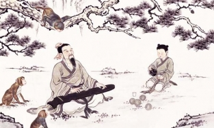 Vì sao Cổ nhân có câu '60 không nói chuyện, 70 không ngủ lại, 80 không mời cơm'?