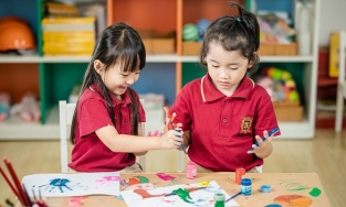 TP.HCM: Học phí có thể tăng gấp 5 lần trong năm học tới