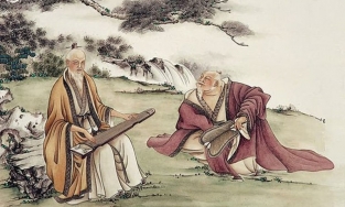 Vì sao cổ nhân có câu: 5 kiểu người giàu mấy cũng tuyệt đối đừng kết giao, kẻo rước họa vào thân