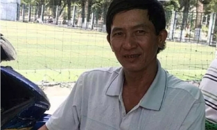 Trúng số độc đắc nhờ mua vé ế, tài xế 3 gác ở Long An chia sạch 6,6 tỷ tiền thưởng