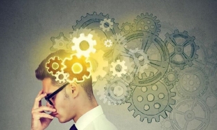 Người Việt Nam bất ngờ xếp hạng 9 trên thế giới về IQ