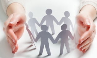 Năm 2022, mức đóng bảo hiểm y tế hộ gia đình là bao nhiêu?