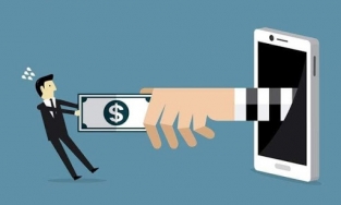 Hà Nội: Giả công an và nhân viên bưu chính lừa đảo 7 tỷ đồng