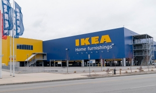 IKEA biến “thảm họa chính tả” thành công cụ marketing thành công rực rỡ 