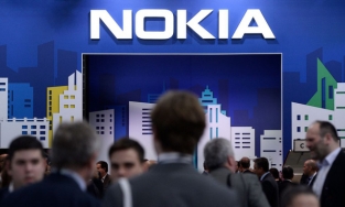 Nokia: Từ ông Vua tới kẻ trắng tay và hy vọng hồi sinh chưa bao giờ tắt