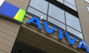 Aviva Việt Nam chính thức đổi chủ