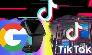 Những thương vụ sáp nhập nổi bật năm 2020 của giới công nghệ