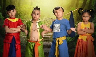 Tác giả Trạng Tí chỉ trích Ngô Thanh Vân, từ chối nhận tiền để 'diễn kịch'