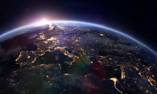 Năm 2021 sẽ là năm trái đất quay nhanh nhất từ trước đến nay, liệu bạn có cảm nhận được điều đó?