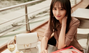 Khối tài sản khổng lồ Trịnh Sảng kiếm được từ kinh doanh bất động sản