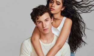 Cư dân mạng xôn xao vì tin Camila Cabello và Shawn Mendes đính hôn