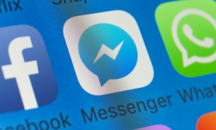 Lý do khiến bạn từ bỏ Facebook Messenger 'ngay và luôn'