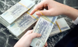 Cô gái 28 tuổi thu nhập 330 tỷ đồng/năm nhờ viết phần mềm cho kho ứng dụng điện thoại