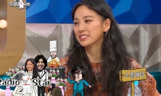 Màn đáp trả mẹ chồng cực bá đạo của Lee Hyori: “Mẹ ơi, con không giỏi nữ công gia chánh nhưng con rất giỏi kiếm tiền”