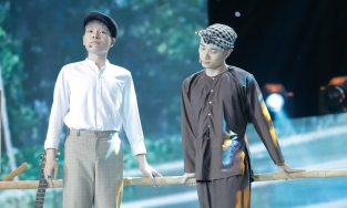 Những lần người nổi tiếng bị chê 'phèn' và phản ứng đáp trả